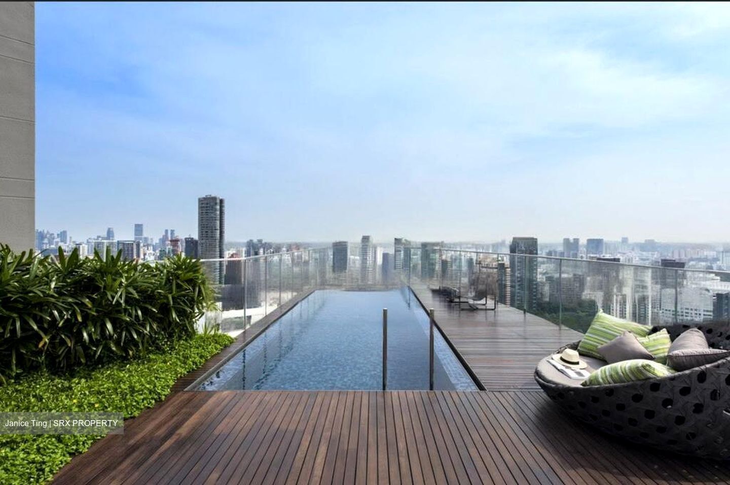 Sculptura Ardmore (D10), Condominium #465643571